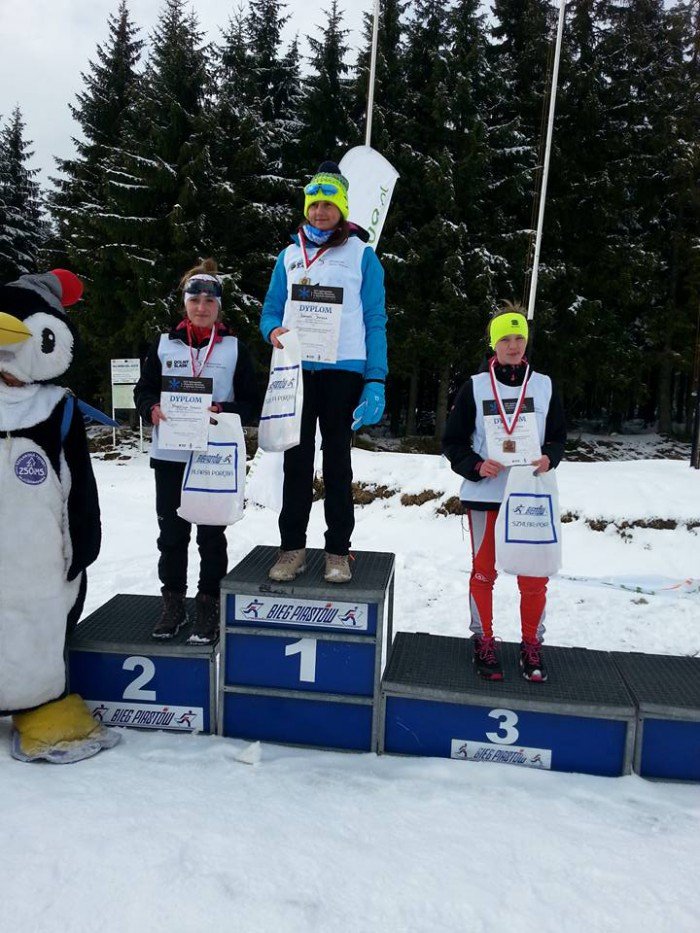 jeleniogorscy-biathloniosci-z-medalami-oom-foto-62068