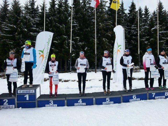 jeleniogorscy-biathloniosci-z-medalami-oom-foto-62068