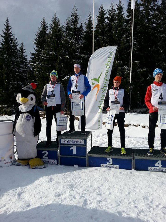 jeleniogorscy-biathloniosci-z-medalami-oom-foto-62068