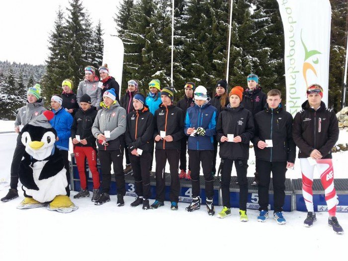 jeleniogorscy-biathloniosci-z-medalami-oom-foto-62068