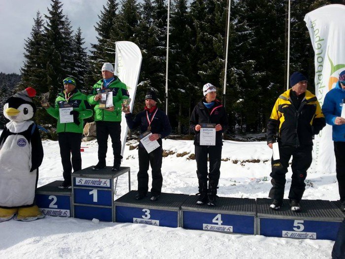jeleniogorscy-biathloniosci-z-medalami-oom-foto-62068