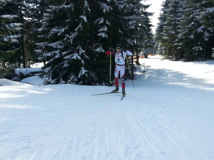jeleniogorscy-biathloniosci-z-medalami-oom-foto-62068