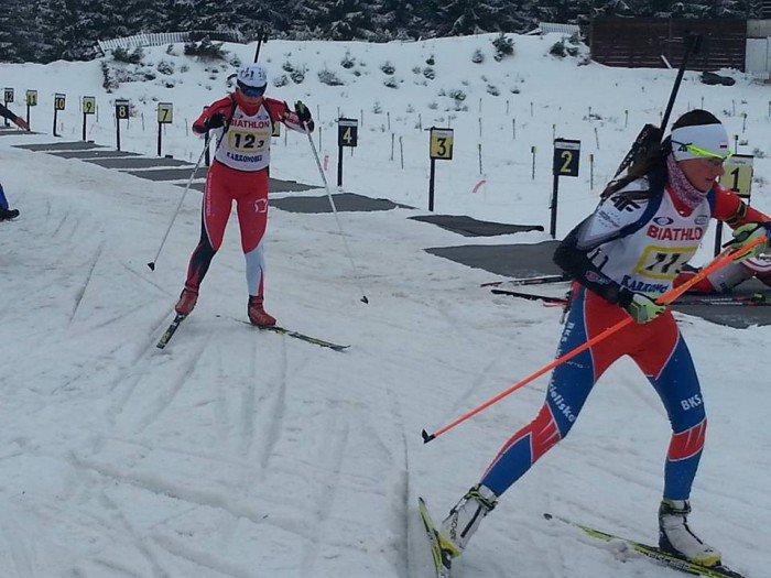 jeleniogorscy-biathloniosci-z-medalami-oom-foto-62068