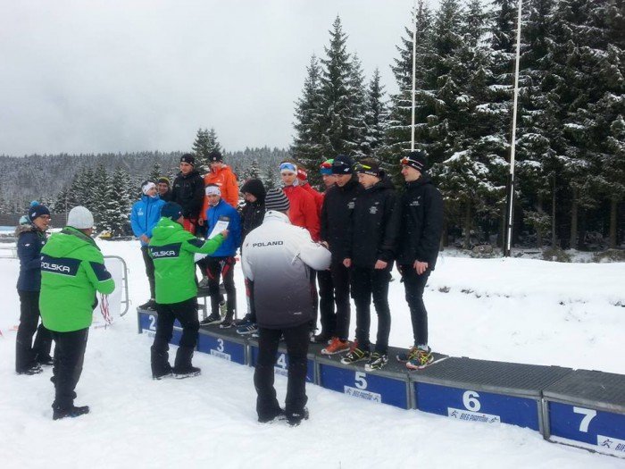 jeleniogorscy-biathloniosci-z-medalami-oom-foto-62068