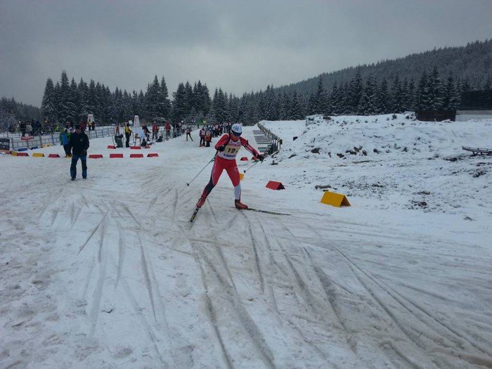 jeleniogorscy-biathloniosci-z-medalami-oom-foto-62068