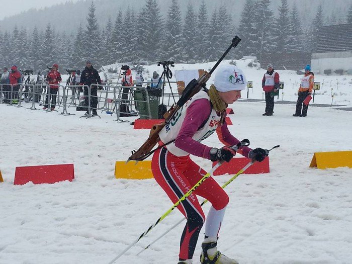 jeleniogorscy-biathloniosci-z-medalami-oom-foto-62068