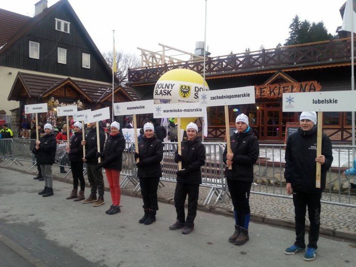 jeleniogorscy-biathloniosci-z-medalami-oom-foto-62068
