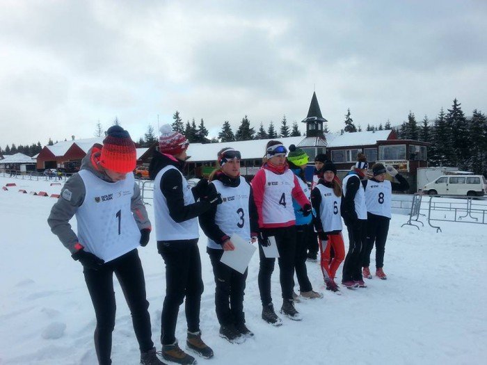 jeleniogorscy-biathloniosci-z-medalami-oom-foto-62068