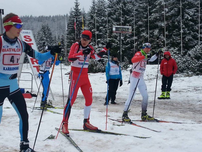 jeleniogorscy-biathloniosci-z-medalami-oom-foto-62068