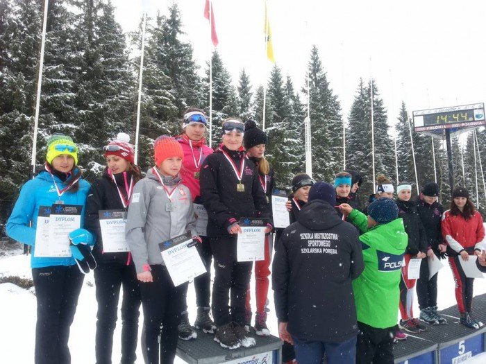 jeleniogorscy-biathloniosci-z-medalami-oom-foto-62068