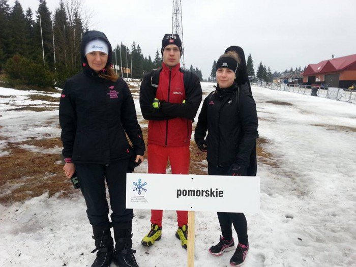 jeleniogorscy-biathloniosci-z-medalami-oom-foto-62068