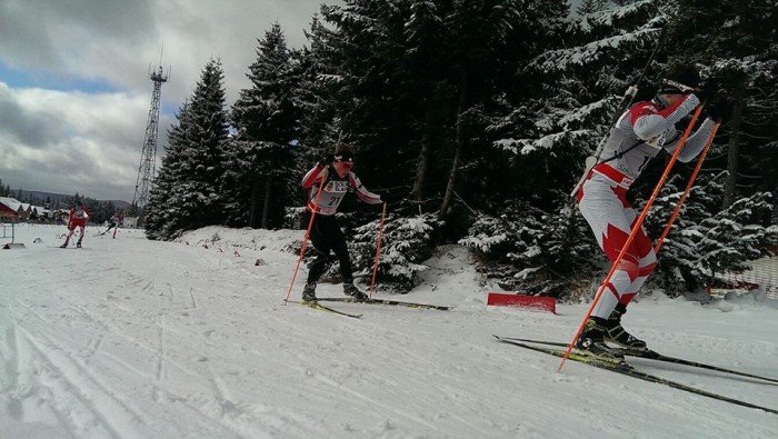 jeleniogorscy-biathloniosci-z-medalami-oom-foto-62068