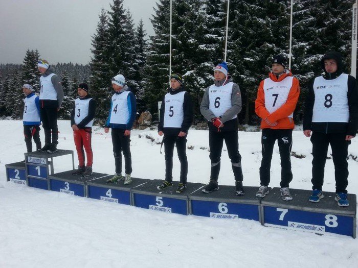 jeleniogorscy-biathloniosci-z-medalami-oom-foto-62068