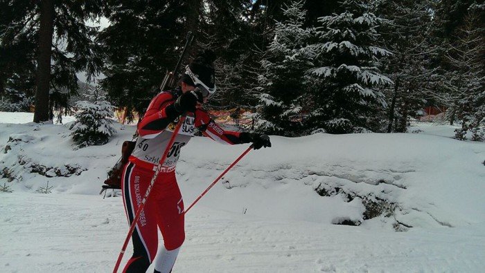 jeleniogorscy-biathloniosci-z-medalami-oom-foto-62068