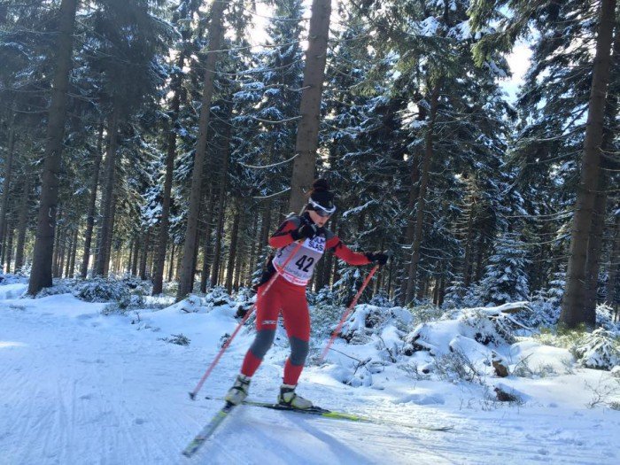 jeleniogorscy-biathloniosci-z-medalami-oom-foto-62068