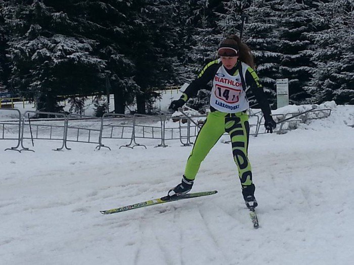 jeleniogorscy-biathloniosci-z-medalami-oom-foto-62068