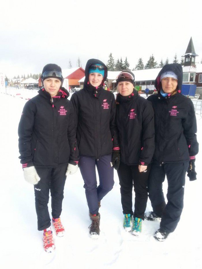 jeleniogorscy-biathloniosci-z-medalami-oom-foto-62068
