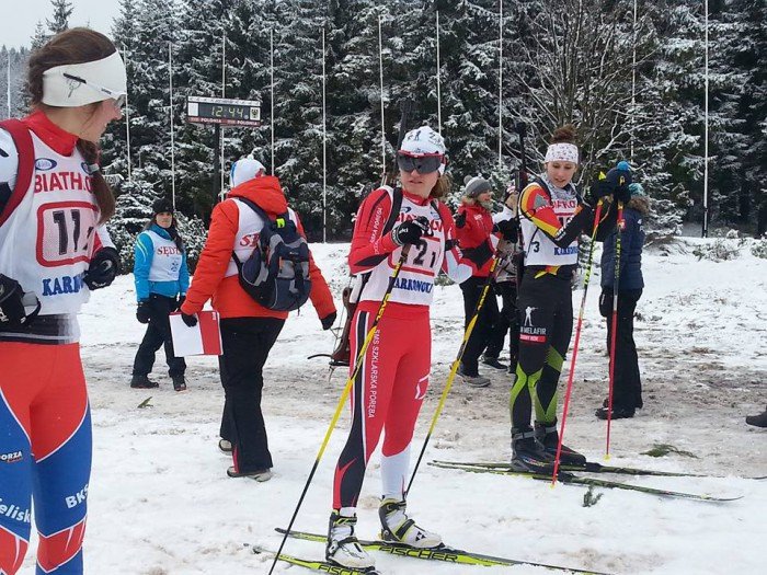 jeleniogorscy-biathloniosci-z-medalami-oom-foto-62068