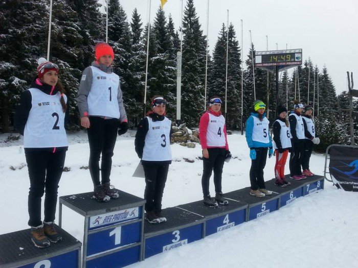 jeleniogorscy-biathloniosci-z-medalami-oom-foto-62068