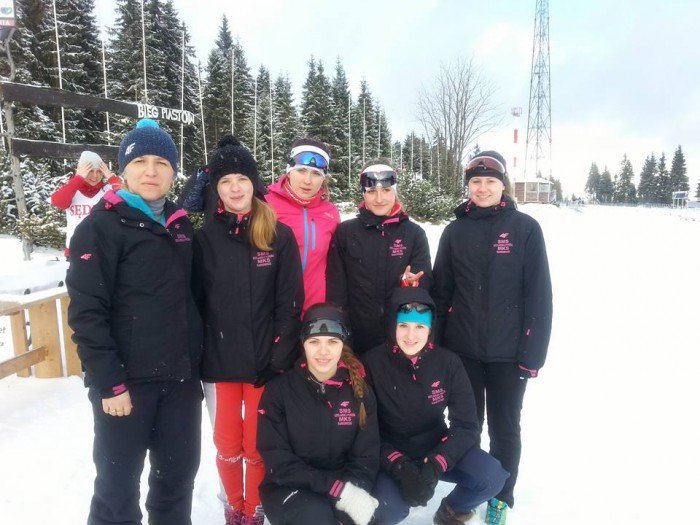 jeleniogorscy-biathloniosci-z-medalami-oom-foto-62068