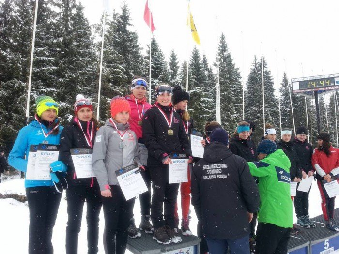 jeleniogorscy-biathloniosci-z-medalami-oom-foto-62068