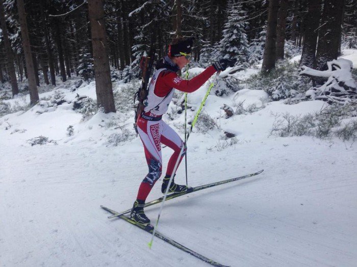 jeleniogorscy-biathloniosci-z-medalami-oom-foto-62068