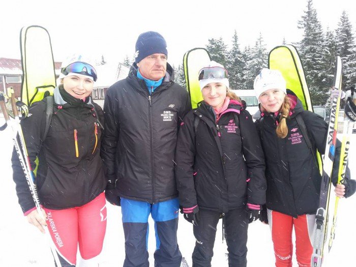 jeleniogorscy-biathloniosci-z-medalami-oom-foto-62068