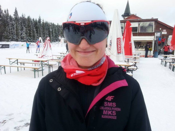 jeleniogorscy-biathloniosci-z-medalami-oom-foto-62068