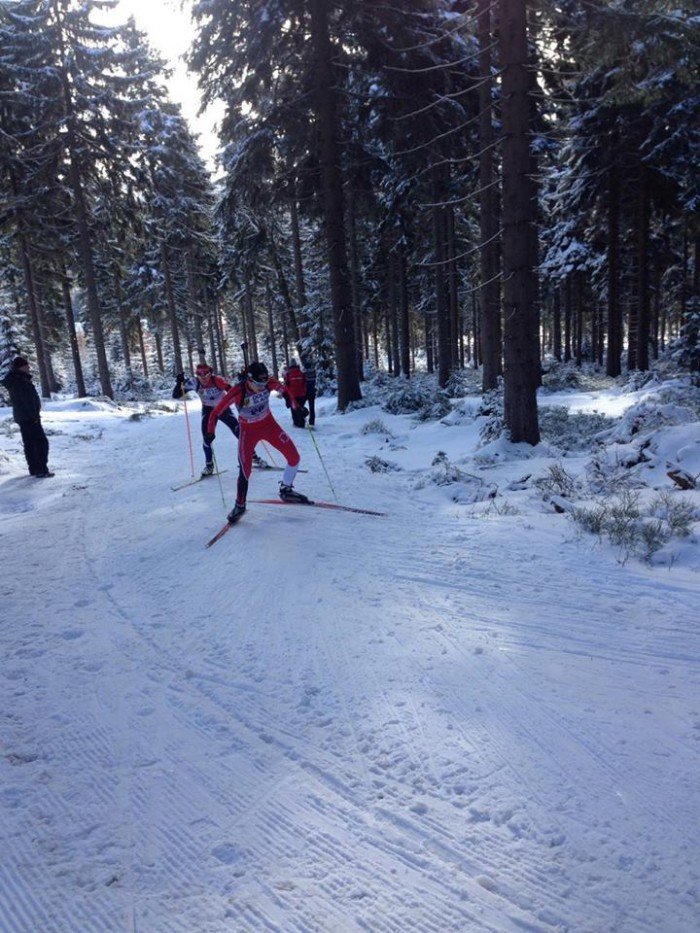 jeleniogorscy-biathloniosci-z-medalami-oom-foto-62068