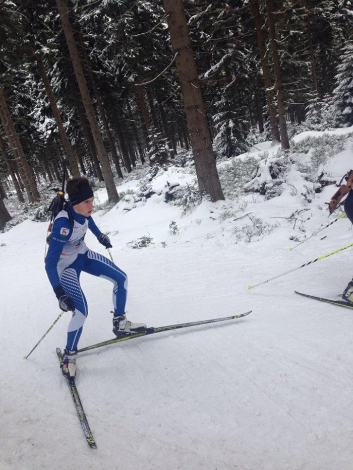 jeleniogorscy-biathloniosci-z-medalami-oom-foto-62068