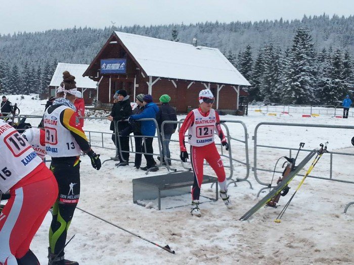 jeleniogorscy-biathloniosci-z-medalami-oom-foto-62068