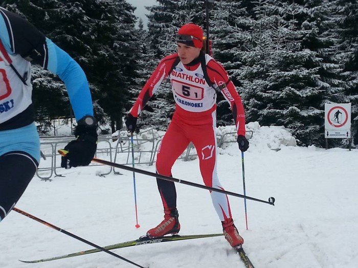 jeleniogorscy-biathloniosci-z-medalami-oom-foto-62068
