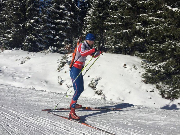 jeleniogorscy-biathloniosci-z-medalami-oom-foto-62068