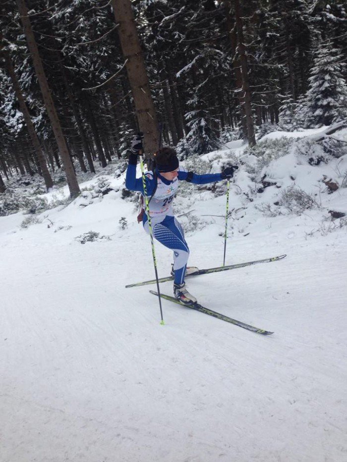 jeleniogorscy-biathloniosci-z-medalami-oom-foto-62068