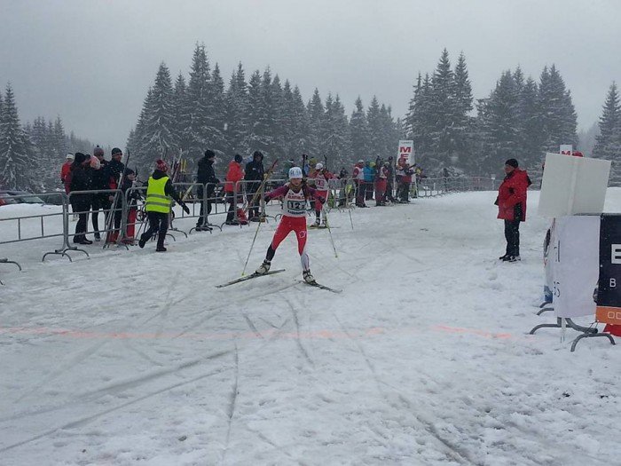 jeleniogorscy-biathloniosci-z-medalami-oom-foto-62068