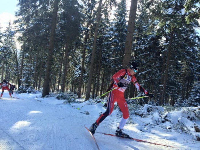 jeleniogorscy-biathloniosci-z-medalami-oom-foto-62068