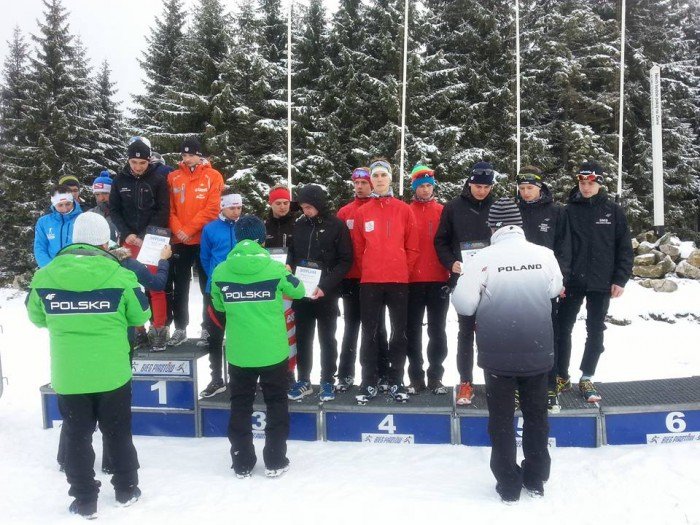 jeleniogorscy-biathloniosci-z-medalami-oom-foto-62068