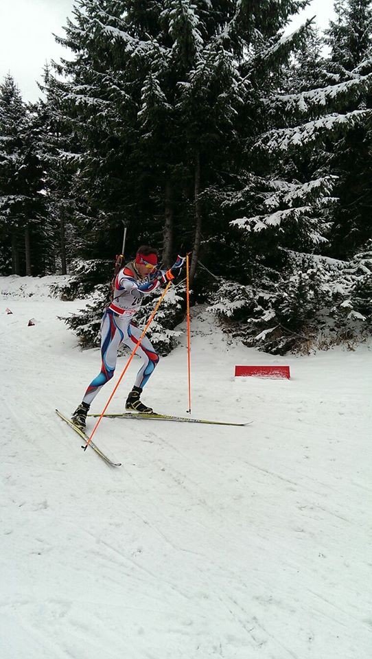 jeleniogorscy-biathloniosci-z-medalami-oom-foto-62068