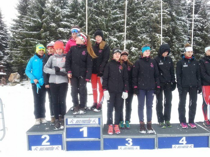 jeleniogorscy-biathloniosci-z-medalami-oom-foto-62068