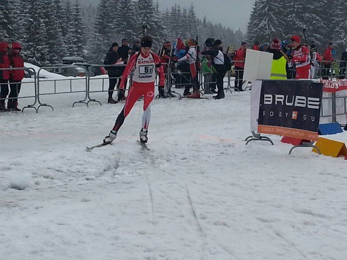 jeleniogorscy-biathloniosci-z-medalami-oom-foto-62068