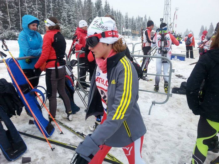 jeleniogorscy-biathloniosci-z-medalami-oom-foto-62068