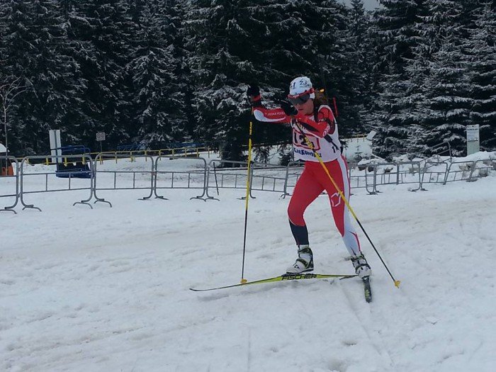 jeleniogorscy-biathloniosci-z-medalami-oom-foto-62068