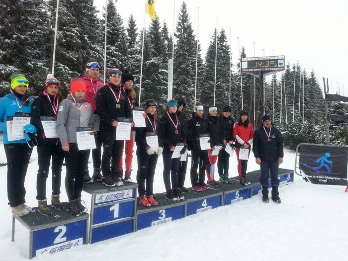 jeleniogorscy-biathloniosci-z-medalami-oom-foto-62068