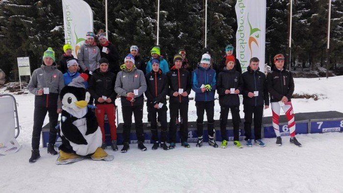 jeleniogorscy-biathloniosci-z-medalami-oom-foto-62068