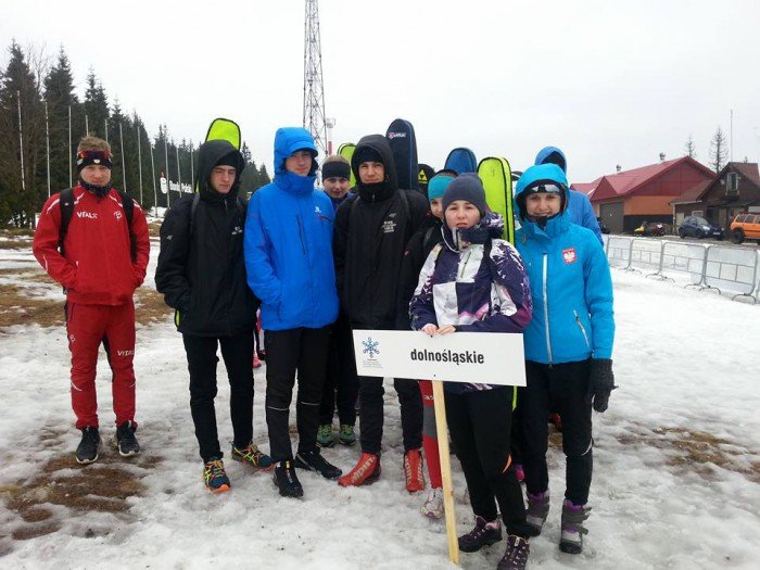 jeleniogorscy-biathloniosci-z-medalami-oom-foto-62068