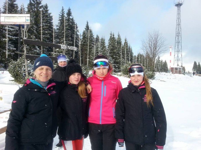 jeleniogorscy-biathloniosci-z-medalami-oom-foto-62068