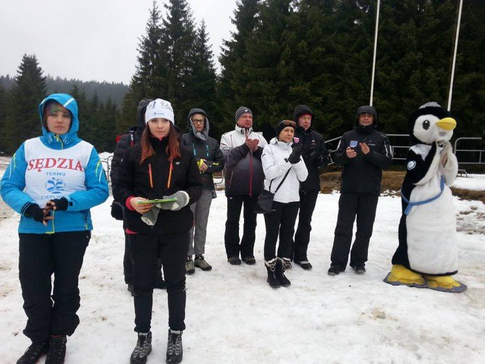 jeleniogorscy-biathloniosci-z-medalami-oom-foto-62068