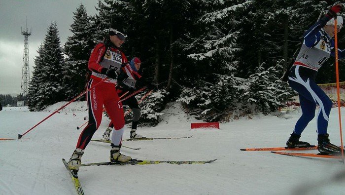 jeleniogorscy-biathloniosci-z-medalami-oom-foto-62068