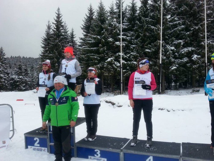 jeleniogorscy-biathloniosci-z-medalami-oom-foto-62068