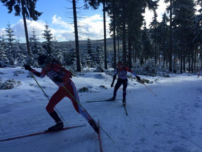 jeleniogorscy-biathloniosci-z-medalami-oom-foto-62068